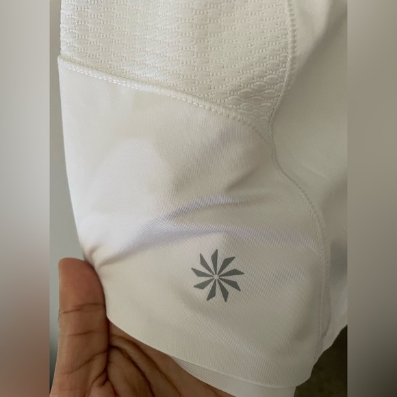 Athleta Tank - Picture 5 of 6